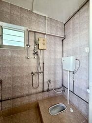Blk 921 TAMPINES PALMSVILLE (Tampines), HDB 4 Rooms #579678771
